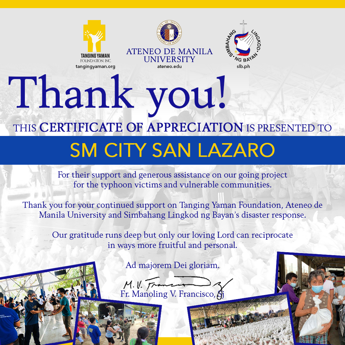 TY_SM_CITY_SAN_LAZARO.jpg
