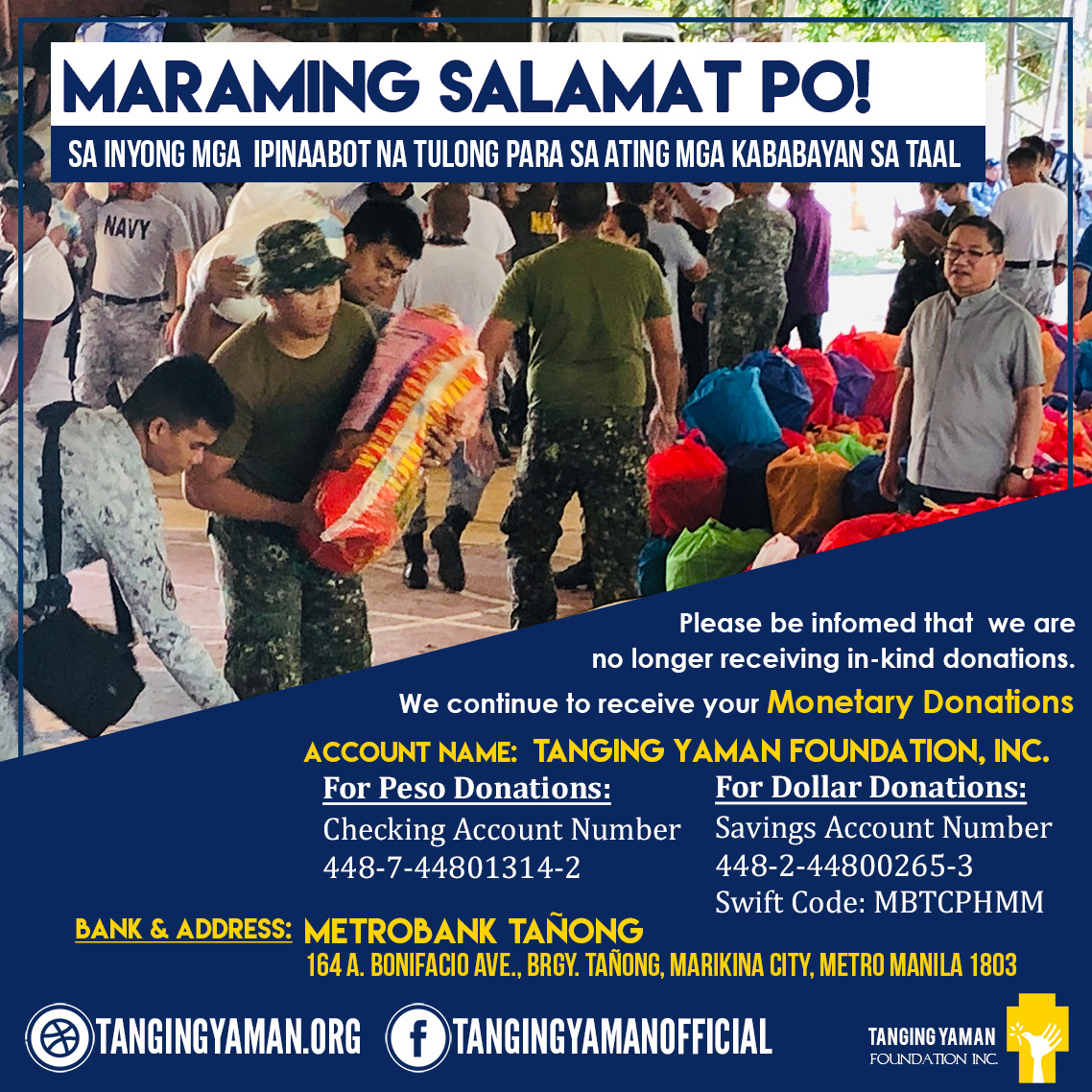 Taal_Update-for_website.jpg