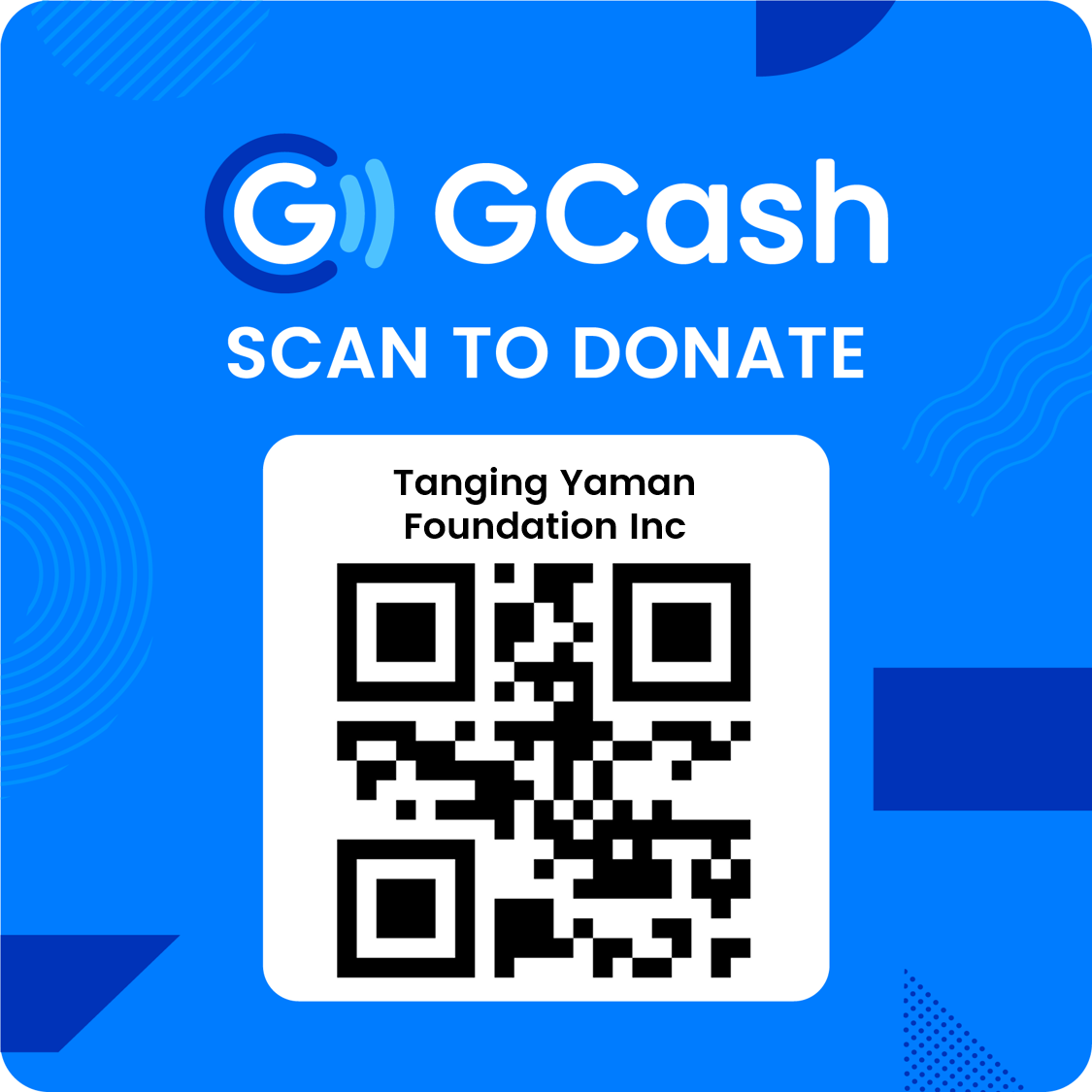 Tanging_Yaman_Foundation_Inc.png