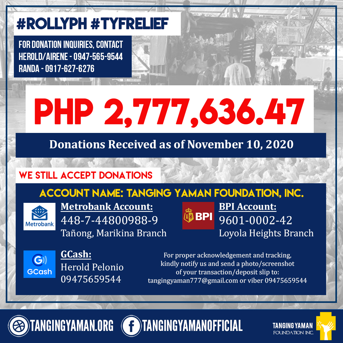 Update_Rolly_PH_-_10112020_forwebsite.jpg