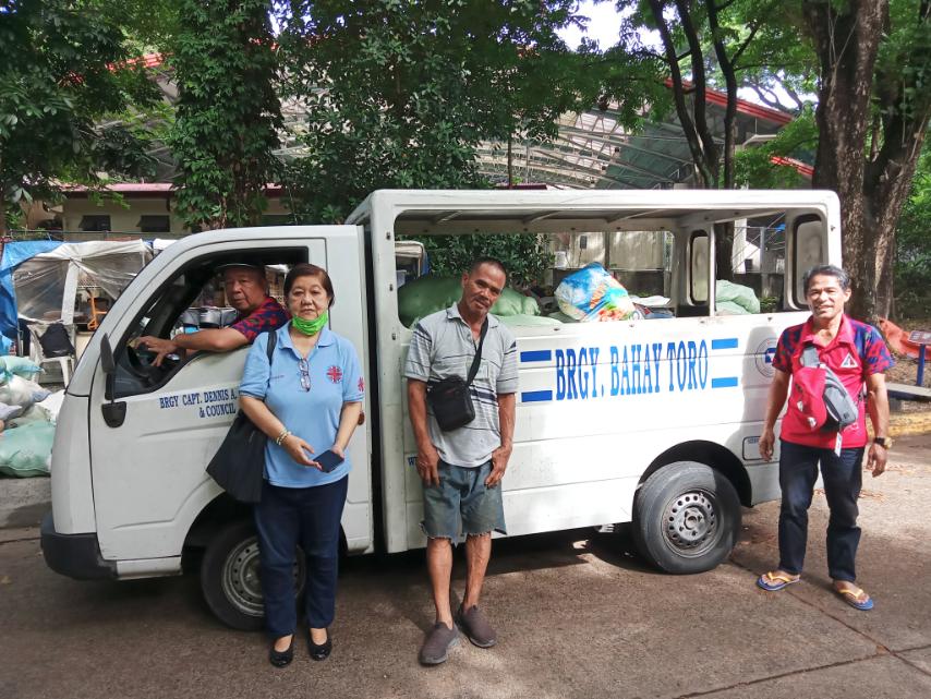 Vicariate_of_Sto_Nino_Diocese_of_Cubao.jpg