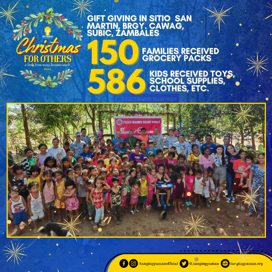 Zambales_1_for_website.png