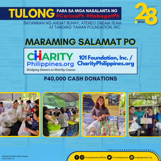 for_website_101_Foundation.png