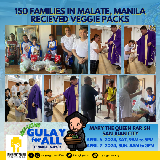 for_website_150_packs_malate.png