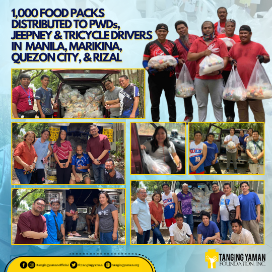 for_website_1k_food_packs.png