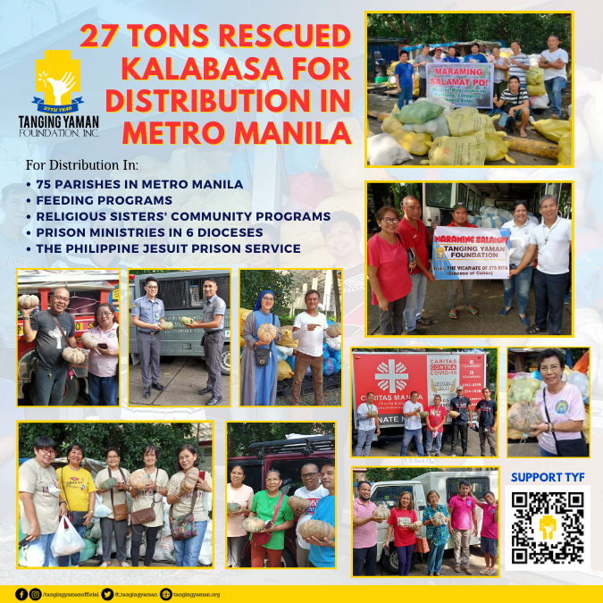 for_website_27_Tons_for_distribution.png