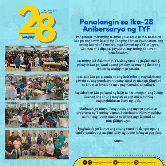 for_website_28th_Anniversary_Prayer.png