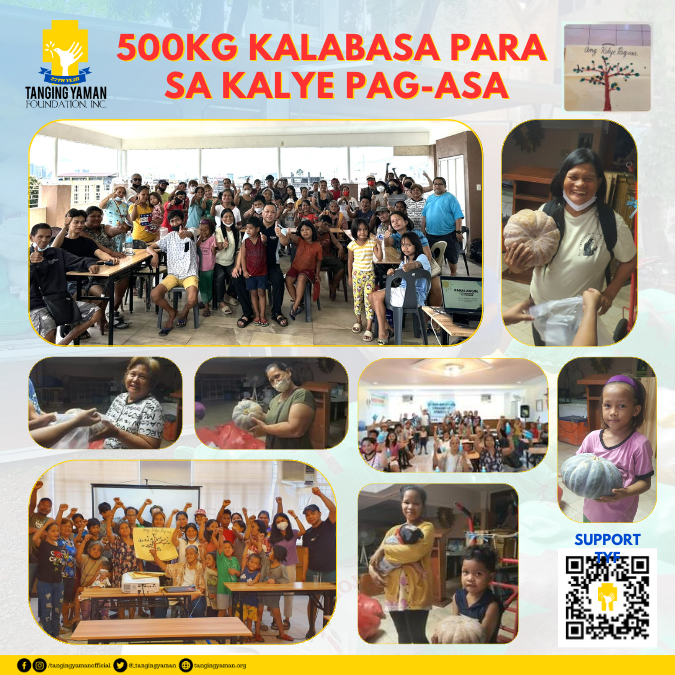 for_website_500kg_kalabasa__para_sa_kalye_pag-asa.png