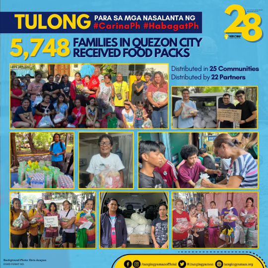 for_website_5748_Families_in_QC.png