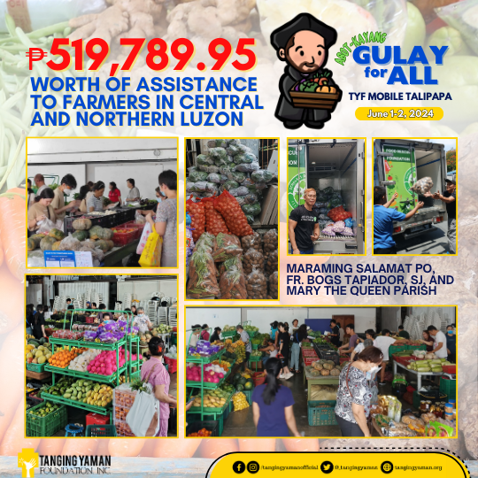 for_website_9th_mobile_talipapa.png