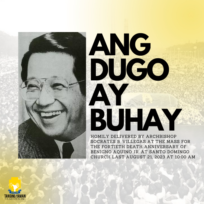 for_website_ANG_DUGO_AY_BUHAY.png