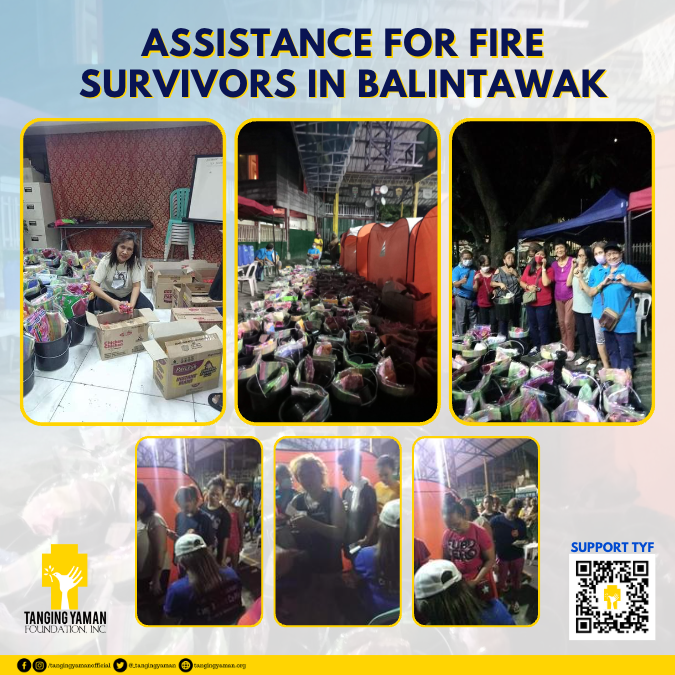 for_website_ASSISTANCE_FOR_FIRE_SURVIVORS_IN_BALINTAWAK.png
