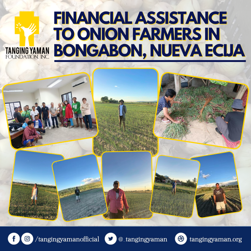 for_website_Assistance_to_Onion_Farmers.png