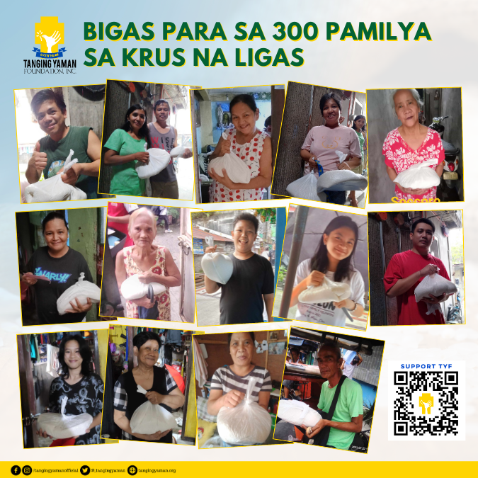 for_website_BIGAS_PARA_SA_300_PAMILYA_SA_KRUS_NA_LIGAS.png
