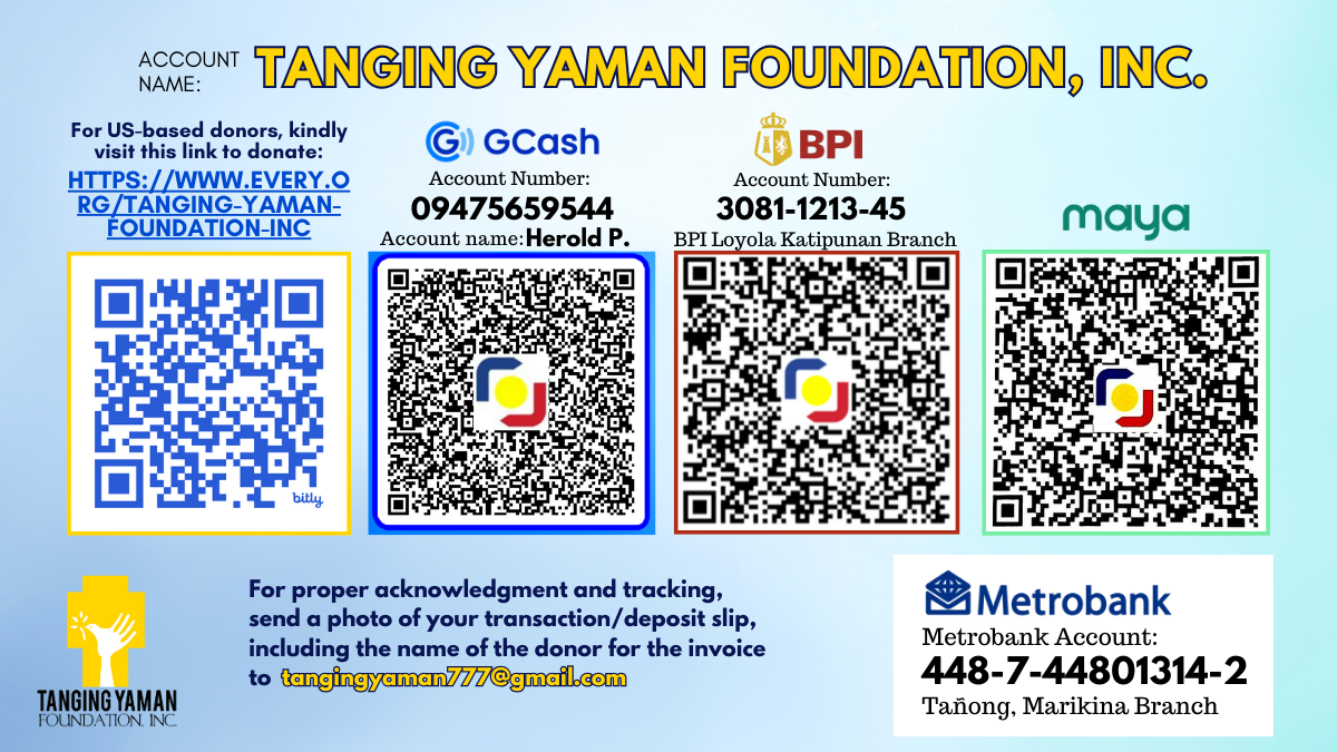 for_website_Bank_Details_Sept_5_2024.png