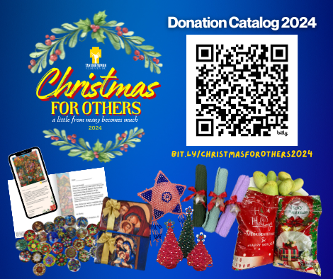 for_website_CFO_2024.png