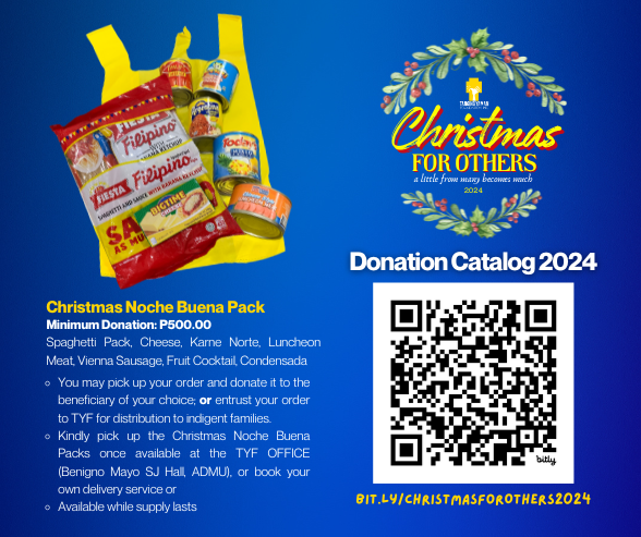 for_website_Christmas_NB.png