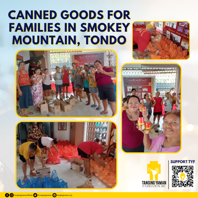 for_website_Copy_of_Fire_Survivors_in_San_Andres_Bukid.png