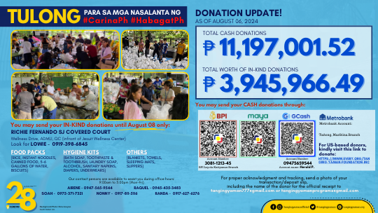 for_website_DONATION_UPDATE_10.png