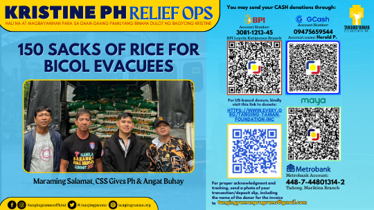 for_website_DONATION_UPDATE_2.png
