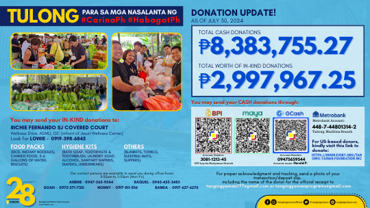 for_website_DONATION_UPDATE_5.png