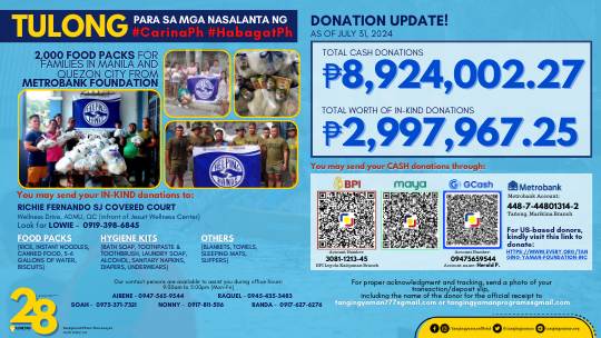 for_website_DONATION_UPDATE_6.png