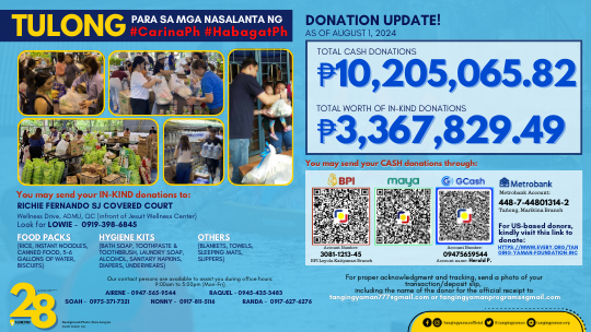 for_website_DONATION_UPDATE_7.png