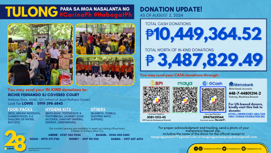 for_website_DONATION_UPDATE_8.png