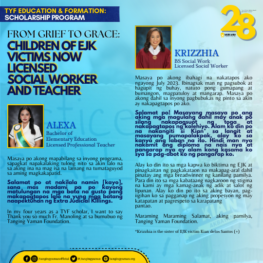for_website_EJK_Children.png