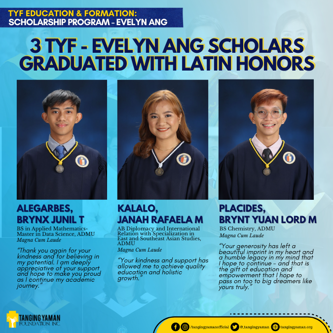for_website_Evelyn_Ang_-_ADMU.png