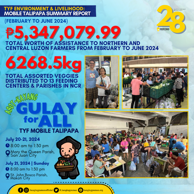 for_website_FEB-JUNE_Summary_Report.png