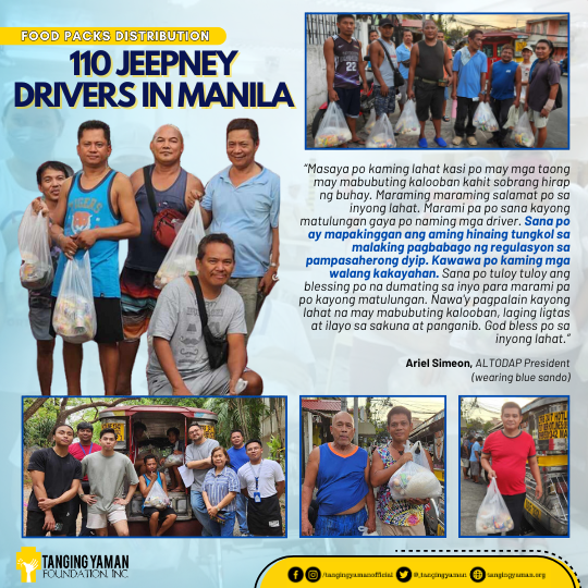for_website_FOR_Calumpang_JODA.png