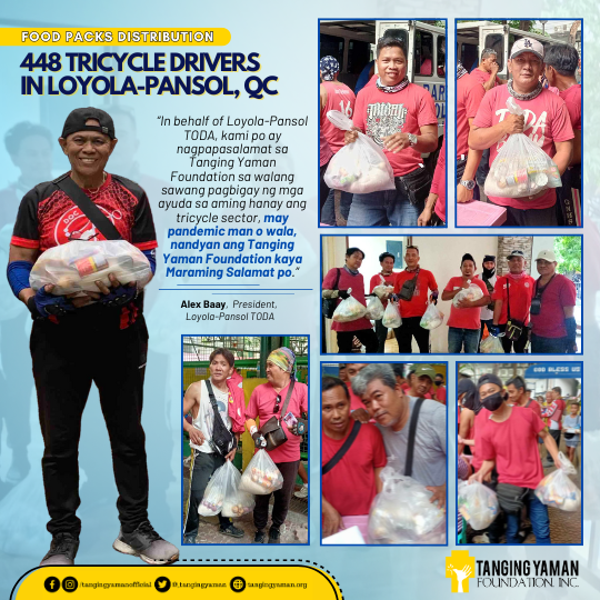 for_website_FOR_TRICYCLE_DRIVERS__IN_LOYOLA-PANSOL_QC.png