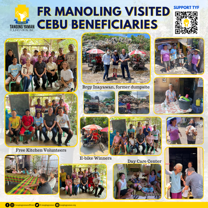 for_website_FR_MANOLING_VISITED_CEBU_BENEFICIARIES.png