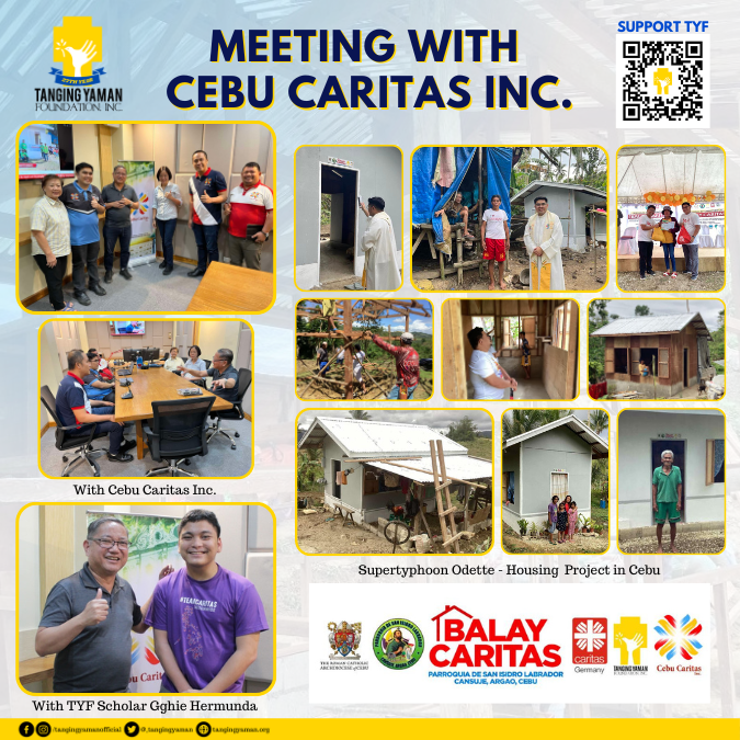for_website_FR_MANOLING_VISITED_CEBU_Part_2.png