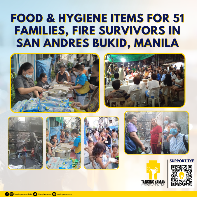 for_website_Fire_Survivors_in_San_Andres_Bukid.png