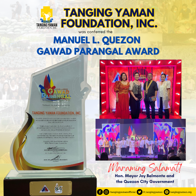 for_website_GAWAD_PARANGAL.png