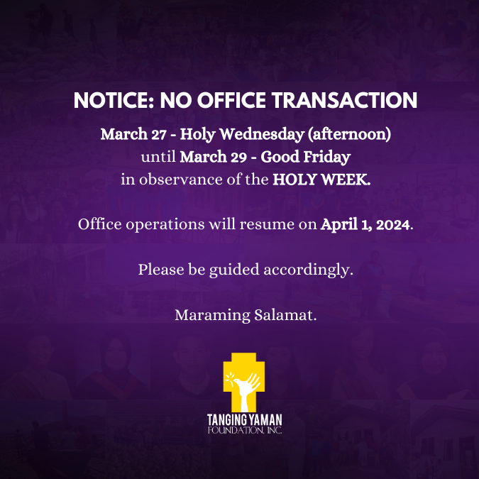 for_website_HOLY_WEEK.png