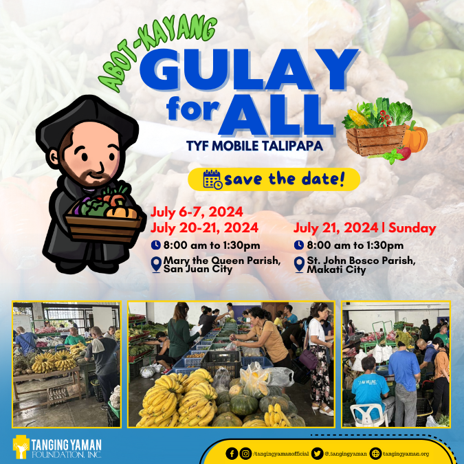 for_website_July_Save_the_Date.png