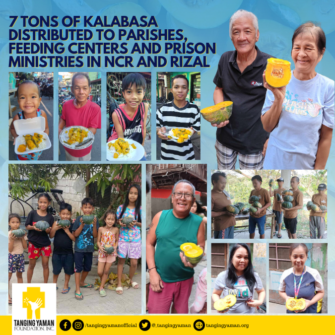 for_website_Kalabasa_Feb_15.png