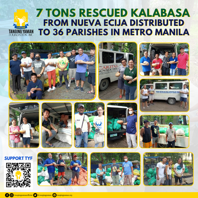 for_website_Kalabasa_June_2023.png