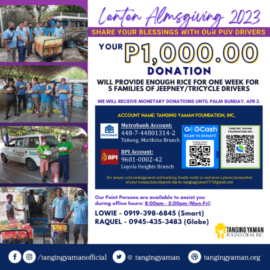 for_website_Lenten_Almsgiving_2023.png