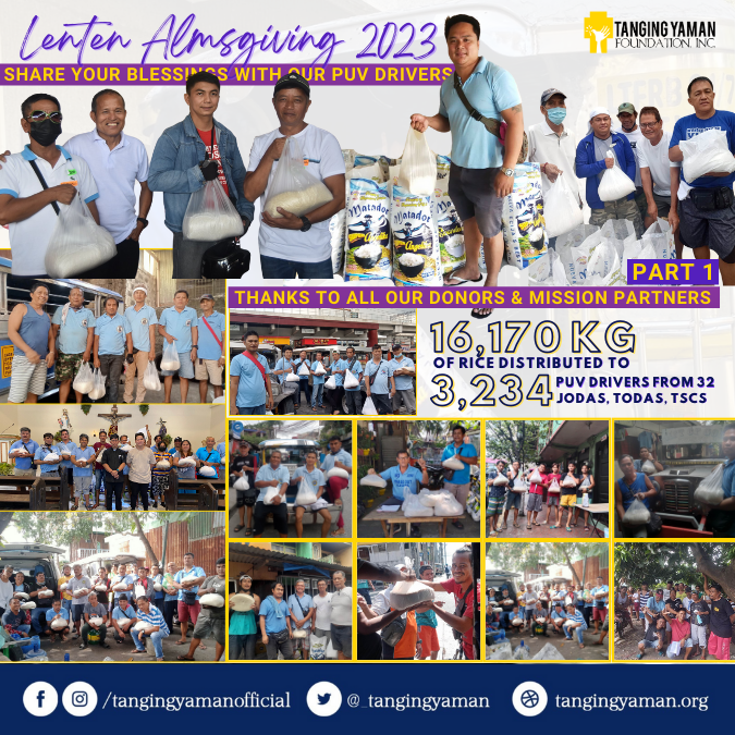 for_website_Lenten_Almsgiving_2023_PUV_Distribution.png
