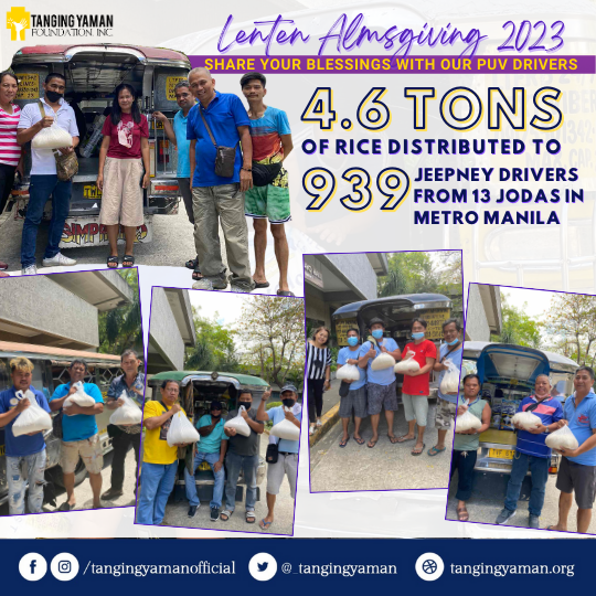 for_website_Lenten_Almsgiving_2023_Update_1.png