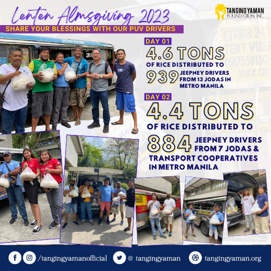 for_website_Lenten_Almsgiving_2023_Update_2.png