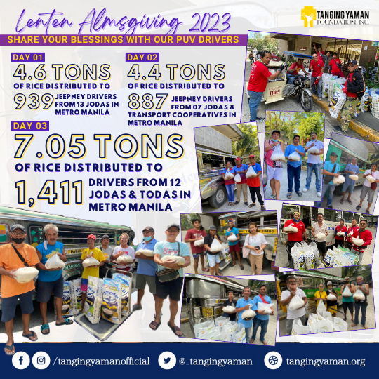 for_website_Lenten_Almsgiving_2023_Update_3.png