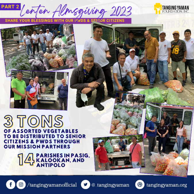 for_website_Lenten_Almsgiving_2023_Update_5.png