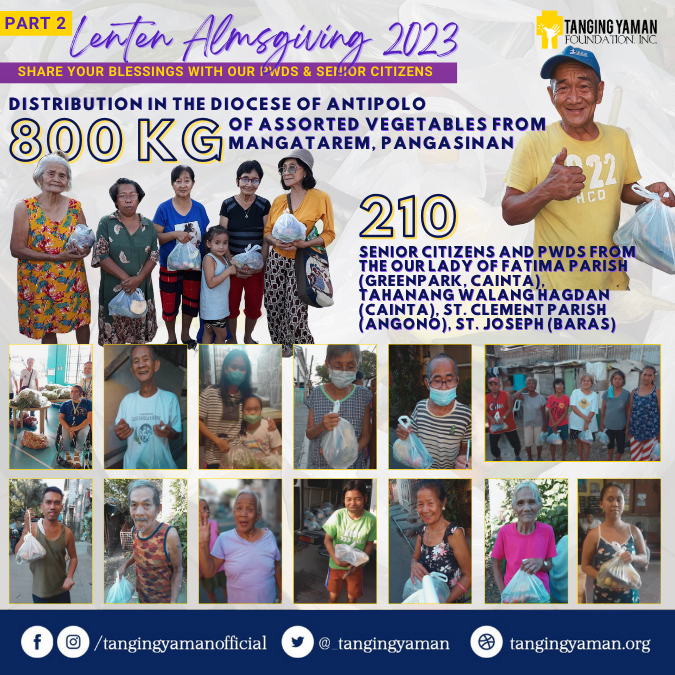 for_website_Lenten_Almsgiving_2023_Update_6.png