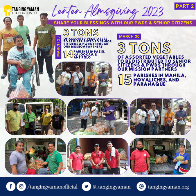 for_website_Lenten_Almsgiving_2023_Update_7.png