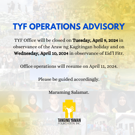 for_website_NOTICE_NO_OFFICE_TRANSACTION.png